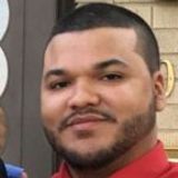 Rican from Bellwood | Man | 33 years old | Gemini