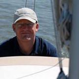 Arjo from Ridderkerk | Man | 65 years old | Scorpio