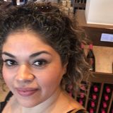 Andre from Tijuana | Woman | 44 years old | Cancer