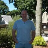 Eliphelet from Glen Cove | Man | 51 years old | Leo