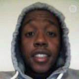 Brobro from Peabody | Man | 29 years old | Sagittarius