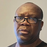 Akingbola1L from Indianapolis | Man | 57 years old | Virgo