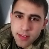 Burakgözüm from Nevsehir | Man | 28 years old | Aquarius