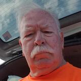 Jerry09X from Concord | Man | 65 years old | Sagittarius