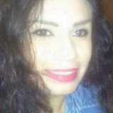 Nena from León | Woman | 46 years old | Taurus