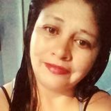 Ale from San Carlos De Bariloche | Woman | 50 years old | Gemini