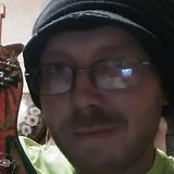 Aj from Burt | Man | 34 years old | Taurus