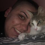 Dqvolche from Varna | Woman | 36 years old | Cancer