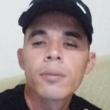 Josivanscz1T2 from Cajazeiras | Man | 34 years old | Aries