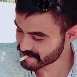 Batuhandmr3H from Seyhan | Man | 30 years old | Taurus