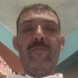 Gilbertorodrb7 from Nuevo Laredo | Man | 48 years old | Sagittarius