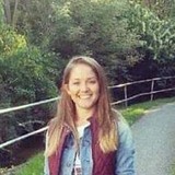 Gul from Istanbul | Woman | 33 years old | Cancer