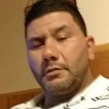 Batman from Rotterdam | Man | 49 years old | Capricorn