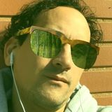 Clau from Martinez | Man | 44 years old | Aries