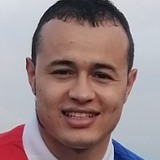 Estebanvarde4E from Armenia | Man | 32 years old | Aquarius