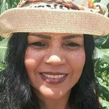 Aparecida from Goiania | Woman | 57 years old | Capricorn