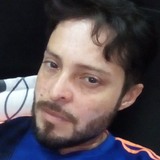 Wilmaralfonsnv from Ocana | Man | 34 years old | Pisces
