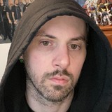Mulamboig from Selden | Man | 39 years old | Virgo