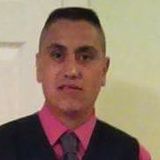 Jhony from Selden | Man | 43 years old | Sagittarius