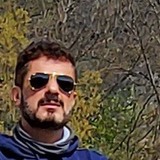 Amispan0Wy from Tampere | Man | 46 years old | Scorpio
