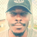 Kennydustinade from Clover | Man | 38 years old | Capricorn