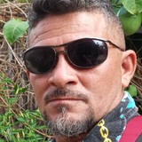 Geisonjans1W from Penalva | Man | 29 years old | Capricorn