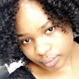 Maga from Melbourne | Woman | 26 years old | Aquarius