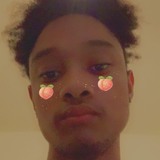 Sky from Lemoore | Man | 25 years old | Aries