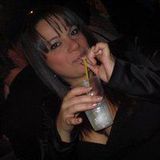 Selenia from Fgura | Woman | 39 years old | Pisces