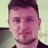 Davidel7 from Wallisellen | Man | 28 years old | Sagittarius
