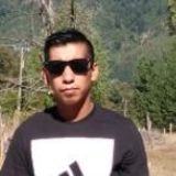 Maykel from Villa Alemana | Man | 40 years old | Aries