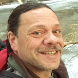 Jimfurmanrp from Endicott | Man | 54 years old | Pisces