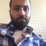Ninos from Skövde | Man | 35 years old | Sagittarius