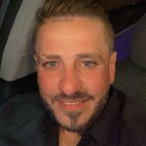 Baghdaddalhp from Montclair | Man | 36 years old | Pisces