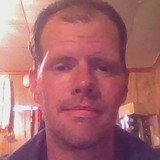 Stevencoombs1G from Wolfville | Man | 33 years old | Taurus
