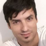 Edu from San Miguel Del Monte | Man | 42 years old | Sagittarius