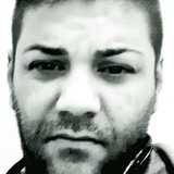 Francesco from Arona | Man | 45 years old | Libra