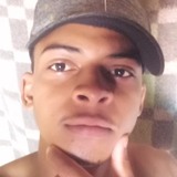 Adenilsonbarcz from Espinosa | Man | 24 years old | Sagittarius