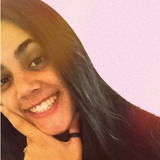 Bianca from Buriti Alegre | Woman | 28 years old | Virgo