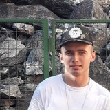 Gui from Sao Bento do Sul | Man | 27 years old | Sagittarius