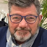 Franckgrsm from Lampa | Man | 68 years old | Sagittarius