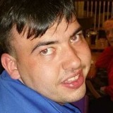 Garrettmeehaj2 from Clonmel | Man | 31 years old | Virgo
