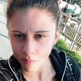 Sofy from Genova | Woman | 30 years old | Gemini