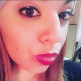 Andy from Comodoro Rivadavia | Woman | 36 years old | Aries