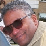 Nesto from Copenhagen | Man | 59 years old | Virgo