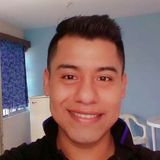 Facu from Poza Rica de Hidalgo | Man | 34 years old | Aquarius