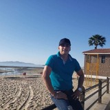 Vallekevin5Kt from Mexicali | Man | 30 years old | Pisces