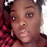 Keekala from Stockton | Woman | 28 years old | Sagittarius
