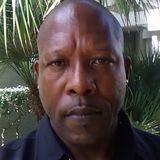 Pj from Venice | Man | 54 years old | Aquarius