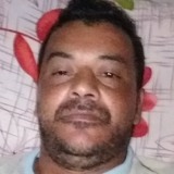 Rs83Ik from Joao Monlevade | Man | 47 years old | Scorpio